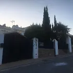 Villa Alahurin Golf