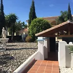 Villa Alahurin Golf