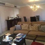 Villa Alahurin Golf